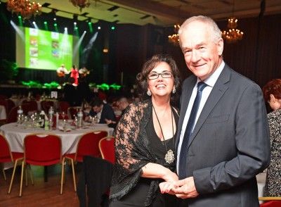 VECERNJAKOVA DOMOVNICA, 29.02.2020. BY ZT - (112).JPG